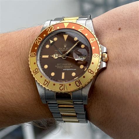 buy rolex 16753|rolex 16753 for sale.